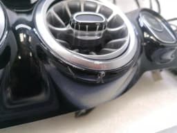 MERCEDES-BENZ Mercedes EQA H243 Air Nozzle LED ILLUMINATED A1778306502 A1778306503 ILLUMINATED — thumbnail 7