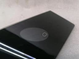 TESLA Tesla Model 3 Left Side camera 1092978-00-C left side camera — thumbnail 10