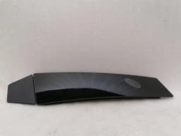 TESLA Tesla Model 3 Left Side camera 1092978-00-C left side camera — thumbnail 9