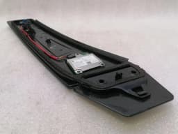 TESLA Tesla Model 3 Left Side camera 1092978-00-C left side camera — thumbnail 8
