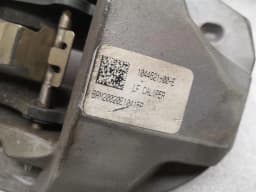 TESLA Tesla Model 3 Brembo Front Brake Caliper 1044621-00-E Front Brake Caliper Set — thumbnail 7
