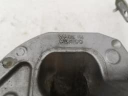 TESLA Tesla Model 3 Brembo Front Brake Caliper 1044621-00-E Front Brake Caliper Set — thumbnail 10