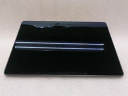 TESLA Tesla Model 3 Navigation Monitor 1089543-00-J Sat Nav Display Screen — thumbnail 4