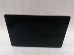 TESLA Tesla Model 3 Navigation Monitor 1089543-00-J Sat Nav Display Screen — thumbnail 10