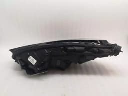 TESLA TESLA MODEL 3 STANDARD RANGE RIGHT HEADLIGHT 1077380-00-C RIGHT HAND DRIVE RHD — thumbnail 7