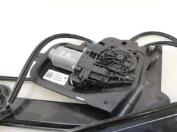 TESLA Tesla Model 3 Right Front Door Winder 1096621-14-J Window Regulator Front Right — thumbnail 2