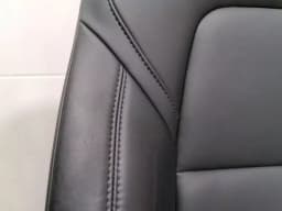 TESLA Tesla Model 3 Front Left Seat Backrest 1452890-02-F Front Left Seat Leather — thumbnail 4