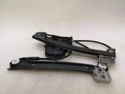 TESLA Tesla Model 3 Right Front Door Winder 1616443-00-A Window Regulator Front Right — thumbnail 8