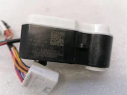 TESLA Tesla Model 3 Charger Flap Actuator 1478840-00-A Charging Cover Actuator — thumbnail 9