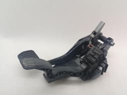 TESLA TESLA MODEL 3 STANDARD RANGE Pedal Assembly 1044692-00-D Gaspedal satz — thumbnail 1