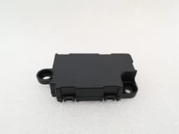 TESLA TESLA MODEL 3 STANDARD RANGE Aerial / Antenna 1447430-00-B Antenna ECALL 3G — thumbnail 6