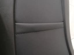 TESLA Tesla Model 3 Front Left Seat Backrest 1452890-02-F Front Left Seat Leather — thumbnail 6