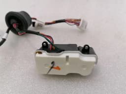 TESLA Tesla Model 3 Charger Flap Actuator 1478840-00-A Charging Cover Actuator — thumbnail 8