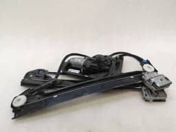 TESLA Tesla Model 3 Right Front Door Winder 1096621-14-J Window Regulator Front Right — thumbnail 5