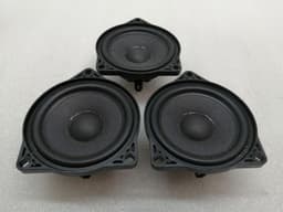TESLA Tesla Model 3 Standard Range Speaker Set 10984401 Speaker Set — thumbnail 10
