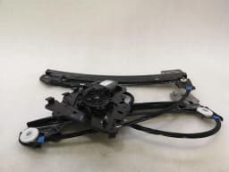 TESLA Tesla Model 3 Right Front Door Winder 1616443-00-A Window Regulator Front Right — thumbnail 5