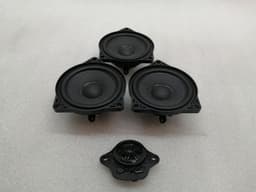 TESLA Tesla Model 3 Standard Range Speaker Set 10984401 Speaker Set — thumbnail 9