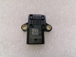 TESLA Tesla Model 3 STANDARD RANGE Door Sensor 08-407761-AB Tur Sensor — thumbnail 4