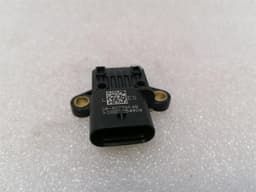 TESLA Tesla Model 3 STANDARD RANGE Door Sensor 08-407761-AB Tur Sensor — thumbnail 1