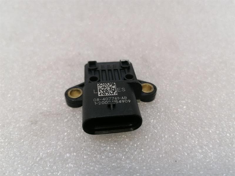 TESLA Tesla Model 3 STANDARD RANGE Door Sensor 08-407761-AB Tur Sensor