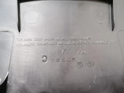 TESLA Tesla Model 3 Front Right Seat Backrest 1452890-02-F Front Right Seat Leather — thumbnail 8