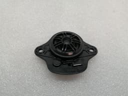 TESLA Tesla Model 3 Standard Range Speaker Set 10984401 Speaker Set — thumbnail 4