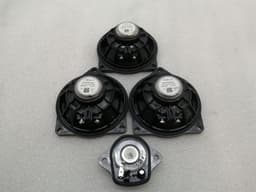 TESLA Tesla Model 3 Standard Range Speaker Set 10984401 Speaker Set — thumbnail 5