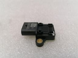 TESLA Tesla Model 3 STANDARD RANGE Door Sensor 08-407761-AB Tur Sensor — thumbnail 6
