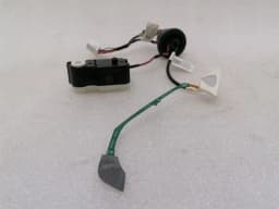 TESLA Tesla Model 3 Charger Flap Actuator 1478840-00-A Charging Cover Actuator — thumbnail 5