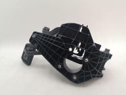 TESLA TESLA MODEL 3 STANDARD RANGE Pedal Assembly 1044692-00-D Gaspedal satz — thumbnail 8