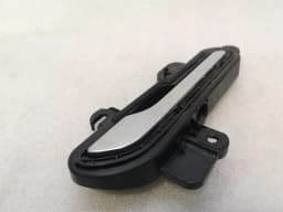 TESLA Tesla Model 3 Standard Range Door handle FRH 1081832-00-J door handle front right — thumbnail 8