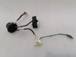 TESLA Tesla Model 3 Charger Flap Actuator 1478840-00-A Charging Cover Actuator — thumbnail 6