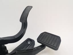 TESLA TESLA MODEL 3 STANDARD RANGE Pedal Assembly 1044692-00-D Gaspedal satz — thumbnail 4