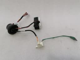 TESLA Tesla Model 3 Charger Flap Actuator 1478840-00-A Charging Cover Actuator — thumbnail 1