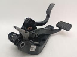 TESLA TESLA MODEL 3 STANDARD RANGE Pedal Assembly 1044692-00-D Gaspedal satz — thumbnail 5