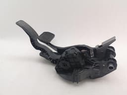 TESLA TESLA MODEL 3 STANDARD RANGE Pedal Assembly 1044692-00-D Gaspedal satz — thumbnail 2