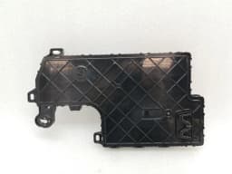 TESLA Tesla Model 3 Standard Range Premium Comfort Module 1078673-00-L ECU — thumbnail 4