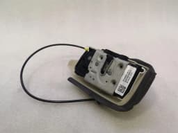 TESLA Tesla Model 3 Standard Range Door Lock RRH 1068969-00-L Door Lock Rear Right — thumbnail 5