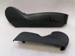 TESLA Tesla Model 3 Front Right Seat Switch 1098530-00-F Front Right Seat Switch — thumbnail 1