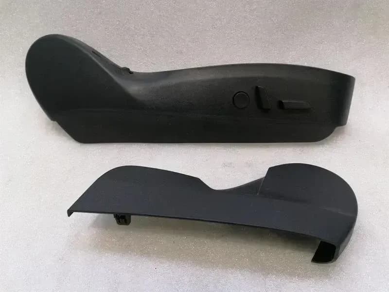 TESLA Tesla Model 3 Front Right Seat Switch 1098530-00-F Front Right Seat Switch