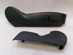 TESLA Tesla Model 3 Front Right Seat Switch 1098530-00-F Front Right Seat Switch — thumbnail 6