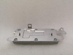 TESLA Tesla Model 3 Standard Range DAB FM Receiver 1079755-00-D ECU — thumbnail 6