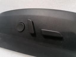 TESLA Tesla Model 3 Front Right Seat Switch 1098530-00-F Front Right Seat Switch — thumbnail 2