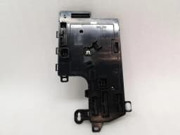 TESLA Tesla Model 3 Standard Range Premium Comfort Module 1078673-00-L ECU — thumbnail 5