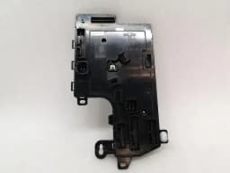 TESLA Tesla Model 3 Standard Range Premium Comfort Module 1078673-00-L ECU — thumbnail 1