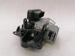 TESLA TESLA MODEL 3 STANDARD RANGE A.B.S Pump 1044745-00-B ABS Pump HYDRAULIC BLOCK . — thumbnail 10