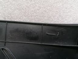 TESLA Tesla Model 3 Front Right Seat Switch 1098530-00-F Front Right Seat Switch — thumbnail 9