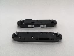 TESLA Tesla Model 3 Dome Light Set 1092572-99-C Interior Light Interior Light Set — thumbnail 4