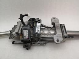 TESLA TESLA MODEL 3 STANDARD RANGE Steering Column 1044816-00-D RIGHT HANDLE RHD — thumbnail 9