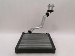 TESLA TESLA MODEL 3 STANDARD RANGE HEATER MATRIX 539525B1 RIGHT HAND DRIVE RHD — thumbnail 5